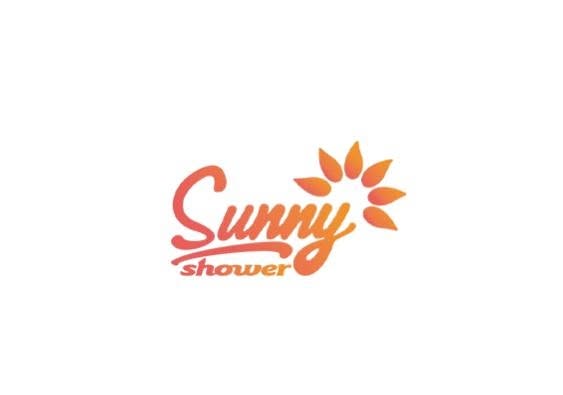 Sunny shower Coupons and Promo Code